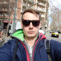 Отзыв от Денис - виза ДТВ