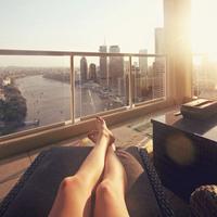 Отзыв от Вероника - виза ДТВ